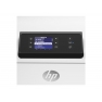 HP PageWide Pro 452DW Impresora Color Wifi Duplex 55 ppm
