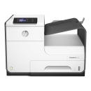 HP PageWide Pro 452DW Impresora Color Wifi Duplex 55 ppm (Outlet 2)