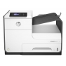 HP PageWide Pro 452DW Impresora Color Wifi Duplex 55 ppm