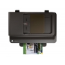 HP Officejet 7612 Wide AiO Multifuncion A3 Wifi Fax Duplex