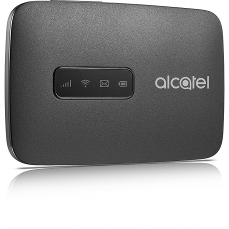 Alcatel Link Zone MW40 4G Router Portatil Bateria