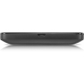 Alcatel Link Zone MW40 4G Router Portatil Bateria