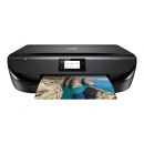 HP Envy 5030 AiO Wifi Multifuncion Tinta A4 (Instant Ink) (Outlet)