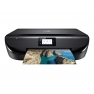 HP Envy 5030 AiO Wifi Multifuncion Tinta A4