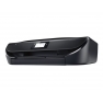 HP Envy 5030 AiO Wifi Multifuncion Tinta A4