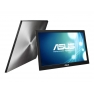 Asus MB169B 15.6'' IPS Monitor Portatil LED 16:9 USB 3.0 (Outlet)