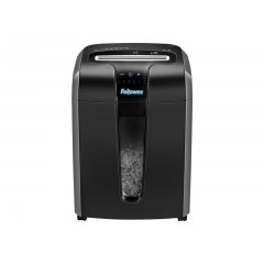 Fellowes Powershred 73Ci 23 Litros Destructora de Papel