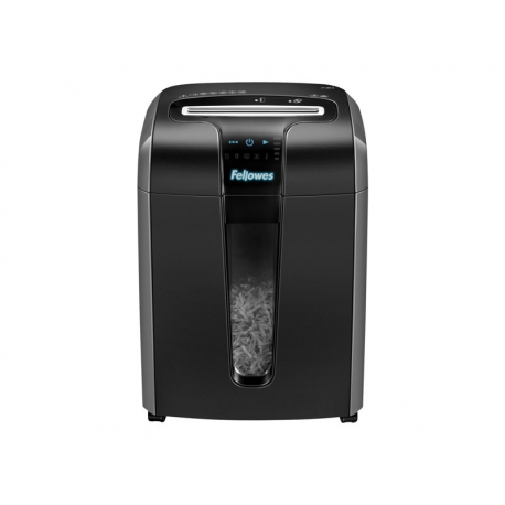 Fellowes Powershred 73Ci 23 Litros