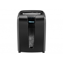 Fellowes Powershred 73Ci 23 Litros Destructora de Papel