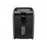 Fellowes Powershred 73Ci 23 Litros