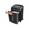 Fellowes Powershred 73Ci 23 Litros