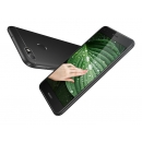 Huawei Y6 Pro 5'' 16GB Dual Sim Android 7.0 Negro (Outlet)