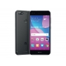 Huawei Y6 Pro 5'' 16GB Dual Sim Android 7.0 Negro (Outlet)