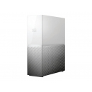 Western Digital My Cloud Home 6TB NAS Ethernet