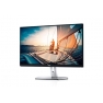 Dell S2319H - monitor LED - Full HD 1080p - 23"