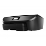 HP Envy 6230 Wifi Bluetooth Multifuncion Tinta Duplex