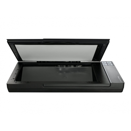 Epson Perfection V370 Photo - Escaner de sobremesa Fotografico - Mundo  Consumible Tienda Informática Juguetería Artes Graficas