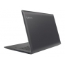 Lenovo V320-17IKB CI7-8550U 8GB 1TB 17.3'' GeForce MX150 2GB W10 Pro (Outlet)