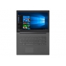Lenovo V320-17IKB CI7-8550U 8GB 1TB 17.3'' GeForce MX150 2GB W10 Pro (Outlet)