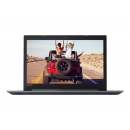 Lenovo V320-17IKB Ci7-8550U 8GB 1TB 17.3'' GeForce MX150 2GB W10 Pro (Outlet)