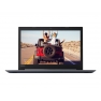 Lenovo V320-17IKB CI7-8550U 8GB 1TB 17.3'' GeForce MX150 2GB W10 Pro (Outlet)