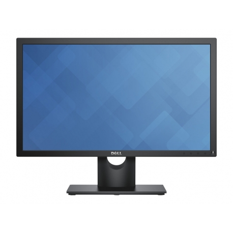 Dell E2216HV Monitor LED 22'' FullHD 1080P