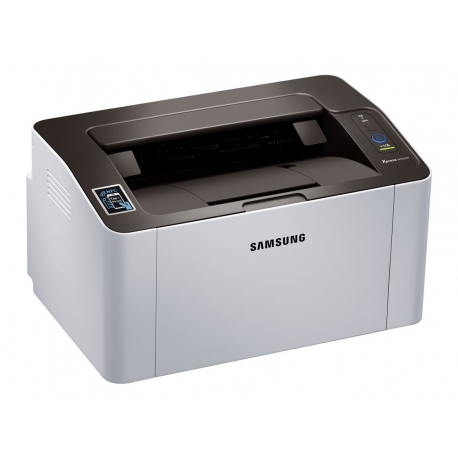 Samsung Xpress SL-M2026W Wifi Impresora Laser B/N