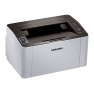 Samsung Xpress SL-M2026W Wifi Impresora Laser B/N