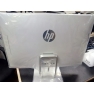 HP Pavilion AiO 24-R057NS Ci5-7400T 8GB 128SSD 2TB Radeon R350 2GB W10