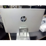 HP Pavilion AiO 24-R057NS Ci5-7400T 8GB 128SSD 2TB Radeon R350 2GB W10