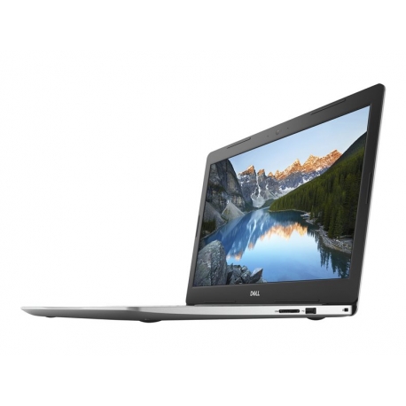 Dell Inspiron 5570 15.6'' Ci7-8550U 8GB 256GB SSD W10 Pro