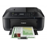 Canon PIXMA MX475 Wifi Multifuncion Tinta