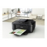 Canon PIXMA MX475 Wifi Multifuncion Tinta