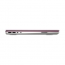 HP Pavilion 14-ce0017ns 14'' Ci5-8250U 8GB 256GB SSD W10 Home (Outlet)