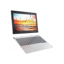 Lenovo Miix 320-10ICR 10.1'' Atom X5 Z8350 4GB 64GB SSD W10 Pro + Teclado (Outlet)