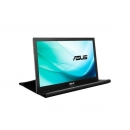 Asus MB169B+ 15.6'' IPS Monitor Portatil LED 1920x1080 USB 3.0