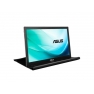 Asus MB169B+ 15.6'' IPS Monitor Portatil LED 1920x1080 USB 3.0