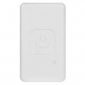 PARKINGDOOR APERTURA DE PUERTAS DESDE TU SMARTPHONE (INALAMBRICO)