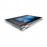 HP Pavilion x360 14-cd0000ns Ci5-8250U 8GB 256GB SSD Tactil W10 Modo tablet