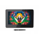 Wacom Cintiq Pro 13HD Creative Pen Display 13'' + Wacom Pro Pen 2 (Outlet)