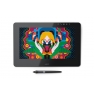 Wacom Cintiq Pro 13HD Creative Pen Display 13'' + Wacom Pro Pen 2