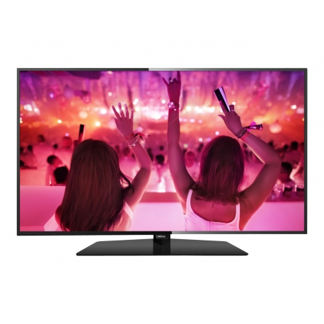 Pantalla Philips 19 Pulgadas LED HD | Sam's Club