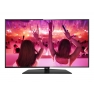 Philips 49PFS5301 49'' TV LED Smart TV FullHD 1080 Wifi