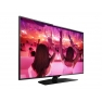 Philips 49PFS5301 49'' TV LED Smart TV FullHD 1080 Wifi