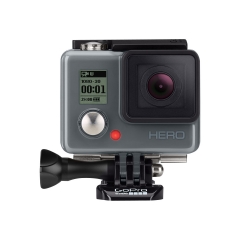 GoPro Hero Camara de Video Accion (Outlet)