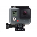 GoPro Hero Camara de Video Accion (Outlet)