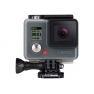 GoPro Hero Camara de Video Accion