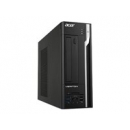 Acer Veriton X6650G Ci7-7700 3.6Ghz 8GB 1TB W10 Pro (Outlet)