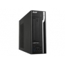 Acer Veriton X6650G Ci7-7700 3.6Ghz 8GB 1TB W10 Pro (Outlet)
