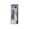 Acer Veriton X6650G Ci7-7700 3.6Ghz 8GB 1TB W10 Pro (Outlet)